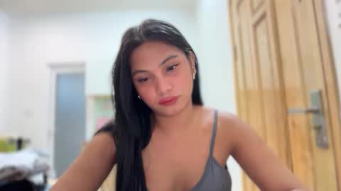 SCARLLET online show from February 2026 09:46:01 AM