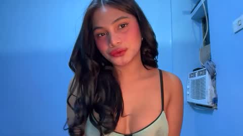 SCARLLET online show from April 2026 02:10:02 PM