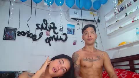 Snapshot of sweet_sex0 chatting on October 2025 08:20:02 PM sweet sex0 online show from October 2025 08:20:02 PM