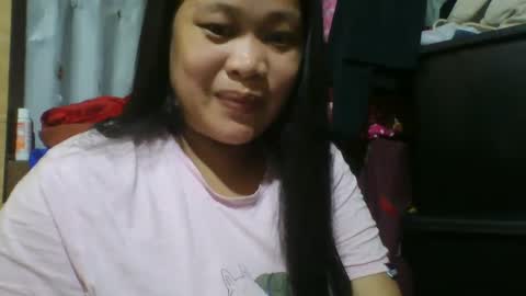 sweet_shafarah online show from February 2025 02:12:02 PM