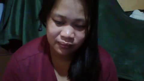 sweet_shafarah online show from February 2025 03:30:01 PM