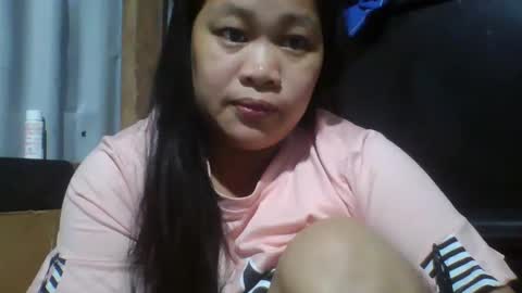 sweet_shafarah online show from February 2025 09:55:02 AM