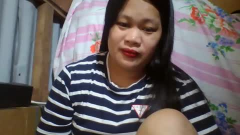 sweet_shafarah online show from March 2025 04:11:01 PM