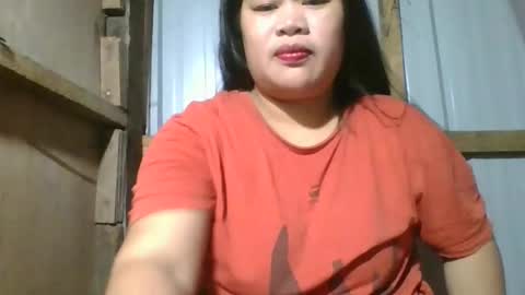 sweet_shafarah online show from March 2026 03:37:02 PM