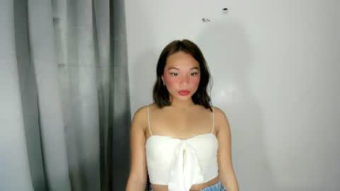 Snapshot of sweet_shane69 chatting on June 2026 02:05:02 AM sweet_shane69 online show from June 2026 02:05:02 AM