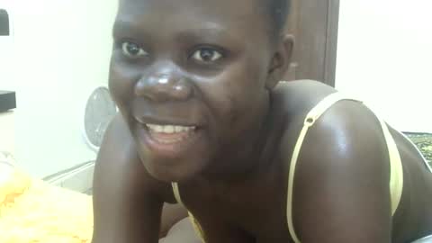 Sharon online show from September 2025 11:10:02 AM