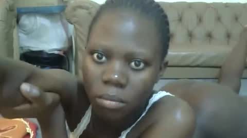 Sharon online show from December 2025 10:01:01 AM