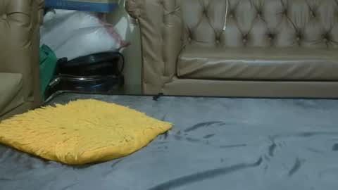 Sharon online show from February 2026 11:33:01 PM