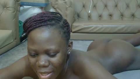 Sharon online show from February 2026 10:05:02 AM