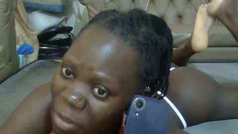 Sharon online show from April 2026 10:02:02 AM