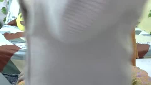 sweet_shivani online show from February 2025 03:44:01 AM