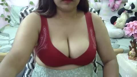 sweet_shivani online show from March 2026 08:48:01 AM