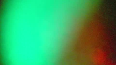 sweet_sin_zone online show from October 2025 05:50:02 PM