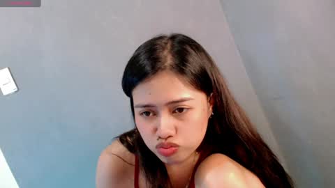 Snapshot of sweet_sirenxx chatting on January 2025 08:14:01 AM Leah online show from January 2025 08:14:01 AM