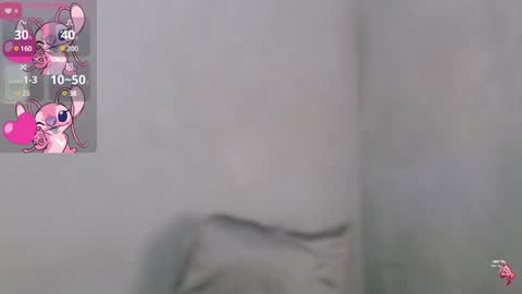 Snapshot of sweet_sirenxx chatting on January 2025 08:09:01 AM Leah online show from January 2025 08:09:01 AM