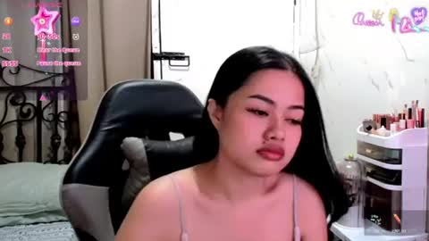 Snapshot of sweet_sirenxx chatting on July 2026 03:29:01 PM Leah online show from July 2026 03:29:01 PM