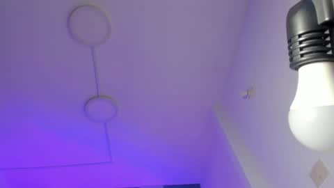 Adeline  online show from April 2026 12:28:02 PM