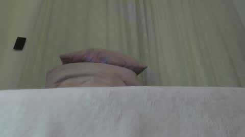 Adeline  online show from June 2026 12:39:01 PM