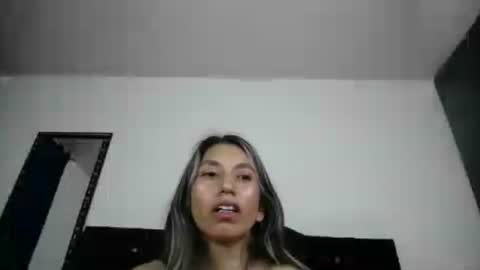 Snapshot of sweet_skylove_ chatting on July 2026 01:30:01 AM Adriana online show from July 2026 01:30:01 AM