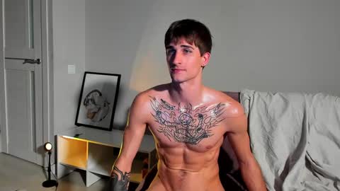 Snapshot of sweet_smith8 chatting on January 2025 09:19:01 PM sweet_smith8 online show from January 2025 09:19:01 PM