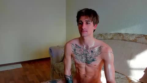 Snapshot of sweet_smith8 chatting on March 2025 01:48:01 PM sweet_smith8 online show from March 2025 01:48:01 PM