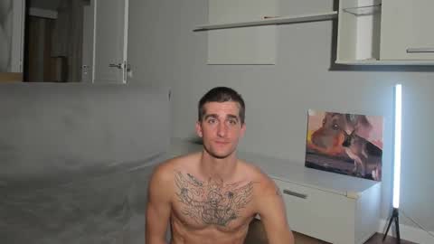 sweet_smith8 online show from October 2025 11:41:02 PM