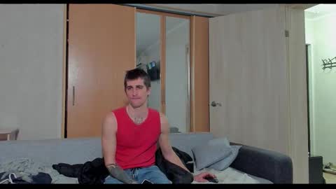 sweet_smith8 online show from December 2025 11:17:02 AM