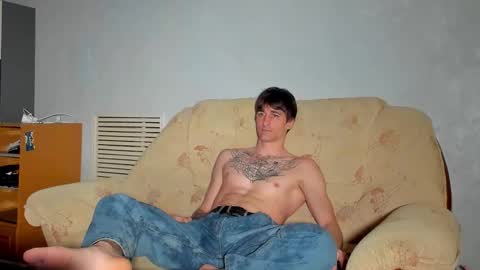 sweet_smith8 online show from March 2026 08:23:02 PM