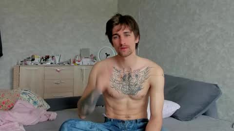 sweet_smith8 online show from April 2026 09:19:02 AM