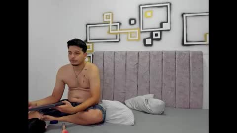 Snapshot of sweet_sofi20 chatting on January 2026 01:05:02 PM sweet_sofi20 online show from January 2026 01:05:02 PM