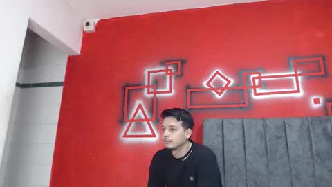 Snapshot of sweet_sofi20 chatting on January 2026 01:15:01 PM sweet_sofi20 online show from January 2026 01:15:01 PM