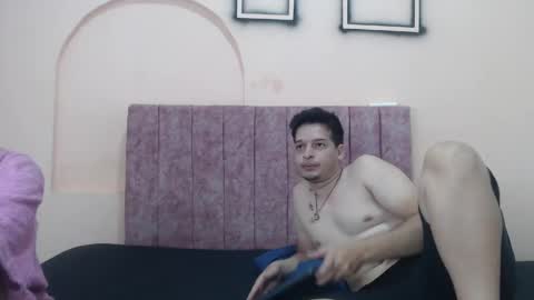 sweet_sofi20 online show from April 2026 02:44:01 PM