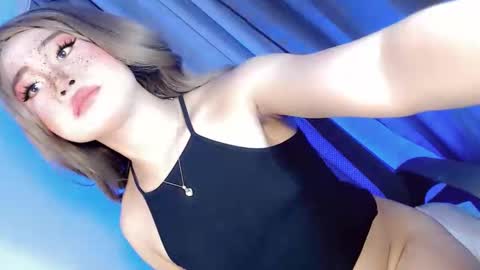 Sofia online show from February 2026 02:57:01 PM