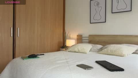 Sophia Medina online show from January 2025 02:41:01 PM