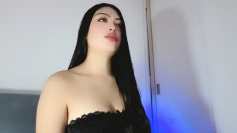 Snapshot of sweet_sophie_7 chatting on June 2026 12:57:02 AM sweet_sophie_7 online show from June 2026 12:57:02 AM