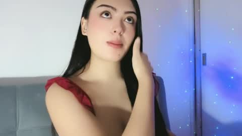 Snapshot of sweet_sophie_7 chatting on June 2026 03:18:01 AM sweet_sophie_7 online show from June 2026 03:18:01 AM