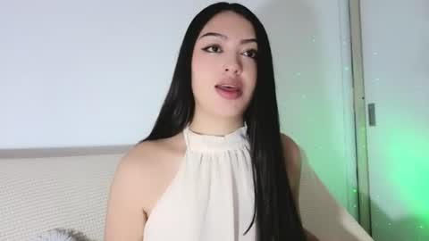 Snapshot of sweet_sophie_7 chatting on July 2026 12:39:01 AM sweet_sophie_7 online show from July 2026 12:39:01 AM