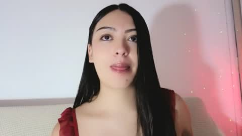 Snapshot of sweet_sophie_7 chatting on July 2026 01:35:01 AM sweet_sophie_7 online show from July 2026 01:35:01 AM