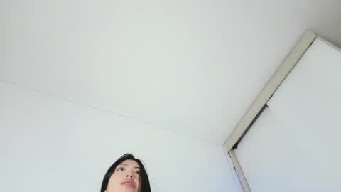 Snapshot of sweet_sophie_7 chatting on July 2026 01:42:01 AM sweet_sophie_7 online show from July 2026 01:42:01 AM