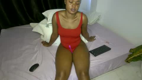 Nina online show from January 2026 05:32:01 AM