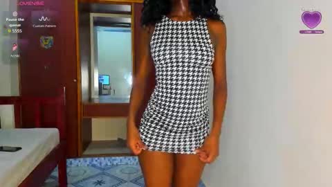 Snapshot of sweet_squirter254 chatting on February 2026 09:47:02 PM sweet_squirter254 online show from February 2026 09:47:02 PM