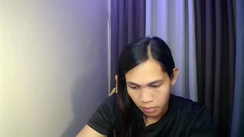 HI IM MONA AND IM YOUR NEXT WIFE online show from May 2026 02:18:01 AM