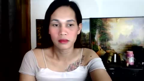 HI IM MONA AND IM YOUR NEXT WIFE online show from June 2026 07:03:02 PM