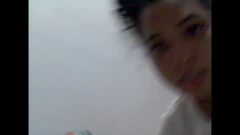 Snapshot of sweet_starxx chatting on March 2025 04:38:02 AM Yeileen online show from March 2025 04:38:02 AM