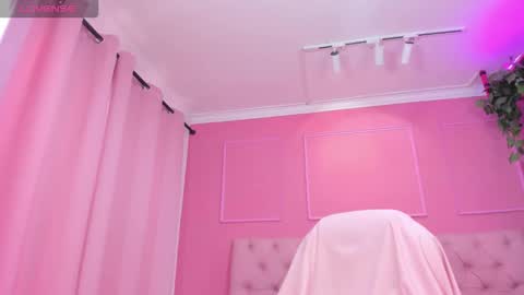 Snapshot of sweet_starxx chatting on February 2026 07:52:02 PM Yeileen online show from February 2026 07:52:02 PM