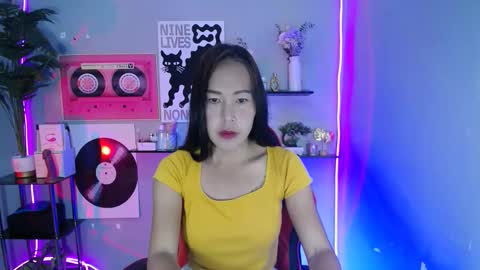 fuck online show from April 2026 01:44:01 AM