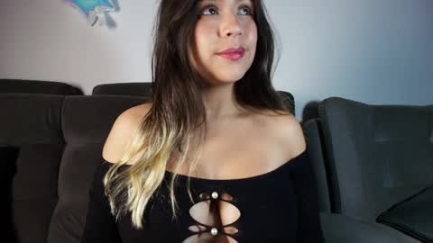              online show from April 2026 06:47:01 AM