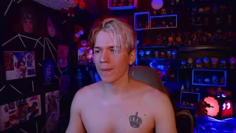 Matt online show from December 2024 06:33:02 AM