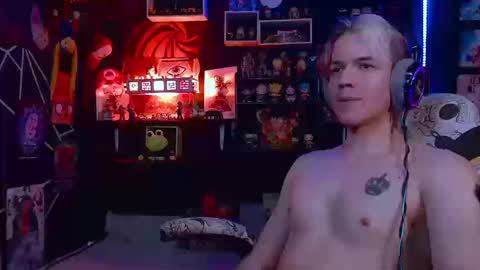 Matt online show from September 2025 04:36:02 AM