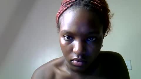 Snapshot of sweet_strawberina chatting on March 2026 02:57:02 AM sweet_strawberina online show from March 2026 02:57:02 AM